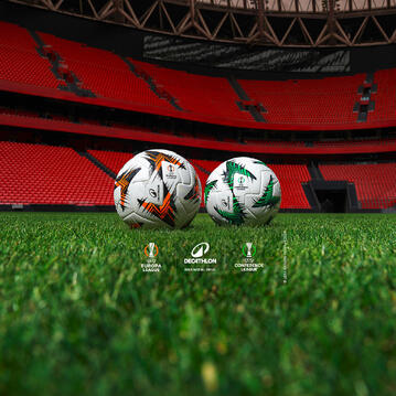 Picture alternate text